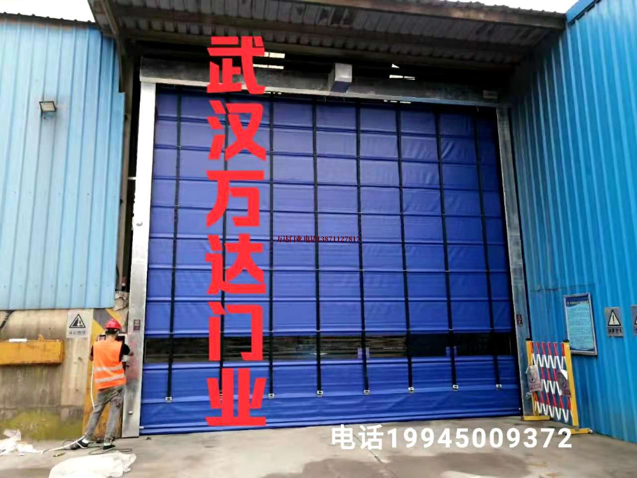 宣城球墨铸铁自来水管道清洗管道清洗